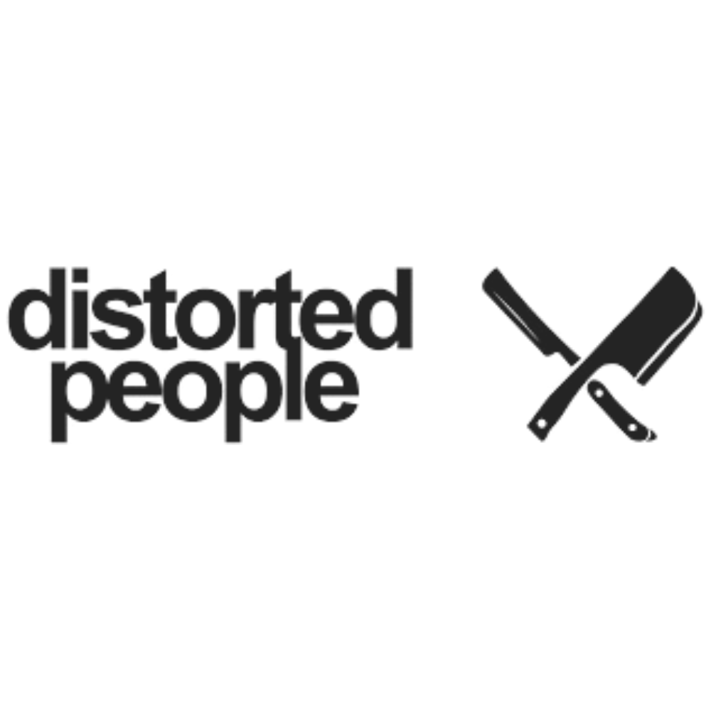 distorted-people-webglobic-bw