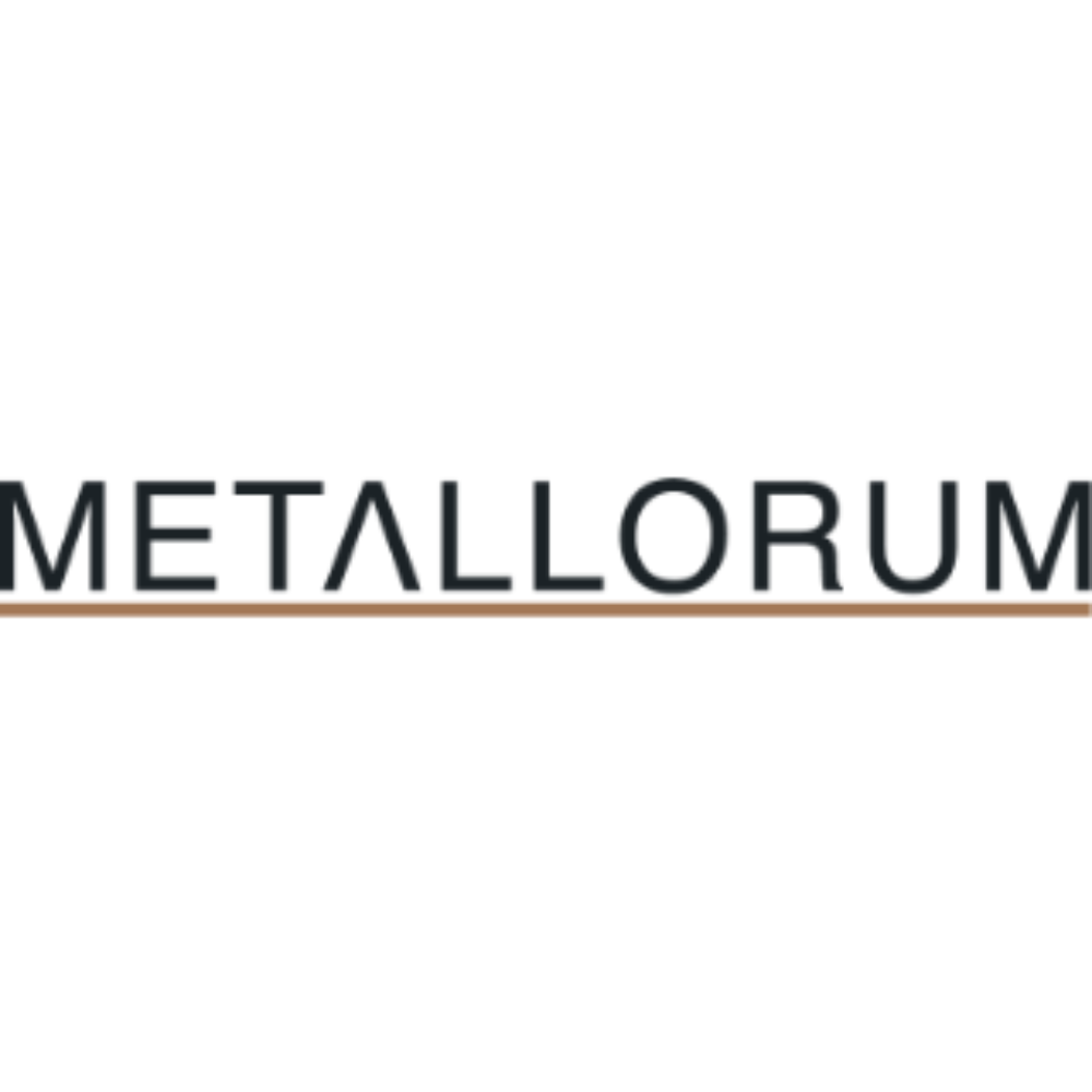 metallorum-webglobic