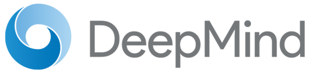 DeepMind_logo