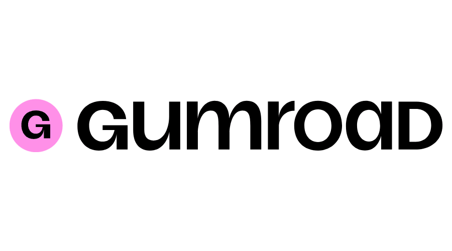 gumroad-inc-logo-vector-2023